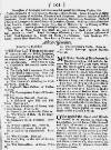 Stamford Mercury Thu 04 Apr 1723 Page 11