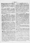 Stamford Mercury Thu 04 Apr 1723 Page 12