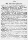 Stamford Mercury Thu 11 Apr 1723 Page 3