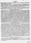 Stamford Mercury Thu 11 Apr 1723 Page 5