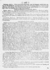 Stamford Mercury Thu 11 Apr 1723 Page 6