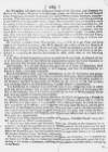 Stamford Mercury Thu 11 Apr 1723 Page 7