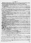Stamford Mercury Thu 11 Apr 1723 Page 8