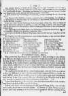 Stamford Mercury Thu 11 Apr 1723 Page 9