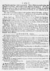 Stamford Mercury Thu 11 Apr 1723 Page 10
