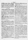 Stamford Mercury Thu 11 Apr 1723 Page 12