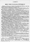 Stamford Mercury Thu 09 May 1723 Page 3