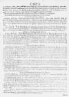 Stamford Mercury Thu 09 May 1723 Page 5