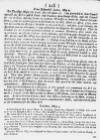 Stamford Mercury Thu 09 May 1723 Page 6