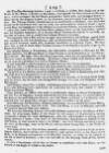 Stamford Mercury Thu 09 May 1723 Page 7