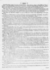 Stamford Mercury Thu 09 May 1723 Page 8