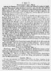 Stamford Mercury Thu 09 May 1723 Page 9