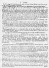 Stamford Mercury Thu 09 May 1723 Page 10