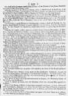 Stamford Mercury Thu 16 May 1723 Page 7