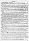 Stamford Mercury Thu 16 May 1723 Page 8