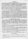 Stamford Mercury Thu 23 May 1723 Page 5