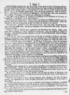 Stamford Mercury Thu 23 May 1723 Page 7