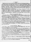 Stamford Mercury Thu 23 May 1723 Page 9