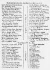 Stamford Mercury Thu 20 Jun 1723 Page 2