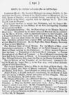 Stamford Mercury Thu 20 Jun 1723 Page 3