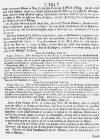 Stamford Mercury Thu 20 Jun 1723 Page 5
