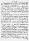 Stamford Mercury Thu 20 Jun 1723 Page 7
