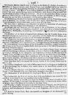 Stamford Mercury Thu 20 Jun 1723 Page 8
