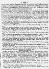 Stamford Mercury Thu 20 Jun 1723 Page 11