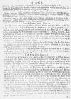 Stamford Mercury Thu 27 Jun 1723 Page 6