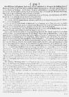 Stamford Mercury Thu 27 Jun 1723 Page 7