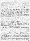 Stamford Mercury Thu 27 Jun 1723 Page 9