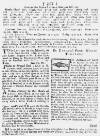 Stamford Mercury Thu 27 Jun 1723 Page 11