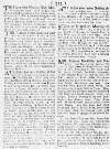 Stamford Mercury Thu 27 Jun 1723 Page 12