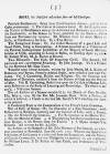 Stamford Mercury Thu 04 Jul 1723 Page 3