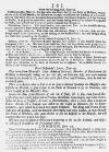 Stamford Mercury Thu 04 Jul 1723 Page 6