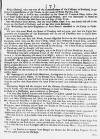Stamford Mercury Thu 04 Jul 1723 Page 7