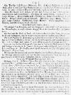 Stamford Mercury Thu 04 Jul 1723 Page 9