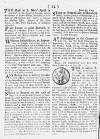 Stamford Mercury Thu 04 Jul 1723 Page 12