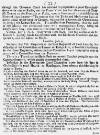 Stamford Mercury Thu 11 Jul 1723 Page 10