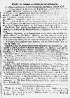 Stamford Mercury Thu 18 Jul 1723 Page 2