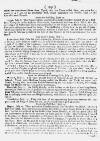 Stamford Mercury Thu 18 Jul 1723 Page 4