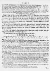 Stamford Mercury Thu 18 Jul 1723 Page 5