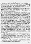Stamford Mercury Thu 18 Jul 1723 Page 6