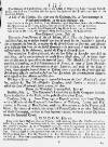 Stamford Mercury Thu 18 Jul 1723 Page 8