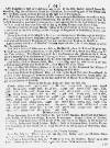 Stamford Mercury Thu 18 Jul 1723 Page 9