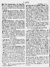Stamford Mercury Thu 18 Jul 1723 Page 11