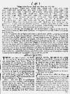 Stamford Mercury Thu 25 Jul 1723 Page 7