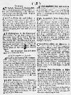 Stamford Mercury Thu 25 Jul 1723 Page 8