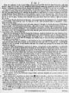 Stamford Mercury Thu 01 Aug 1723 Page 2