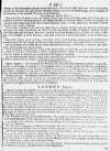 Stamford Mercury Thu 01 Aug 1723 Page 4